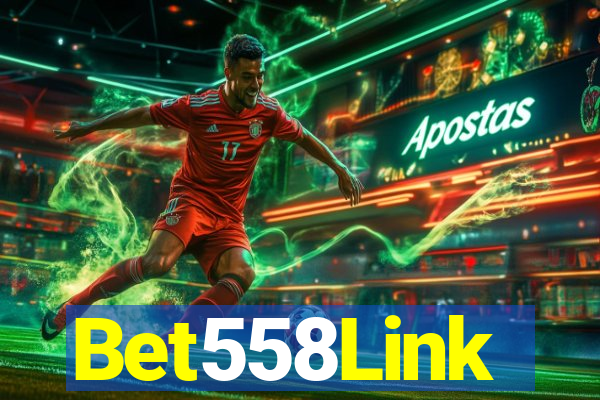 Bet558Link
