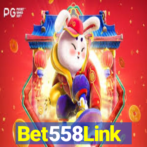 Bet558Link