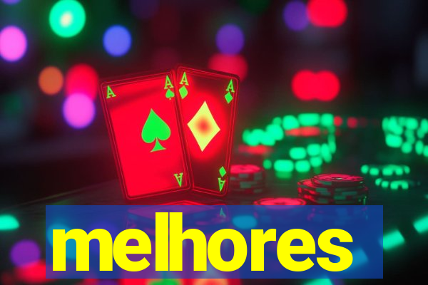 melhores restaurantes em santos