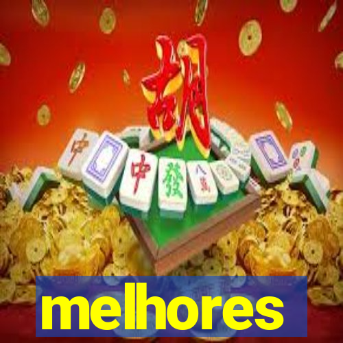 melhores restaurantes em santos