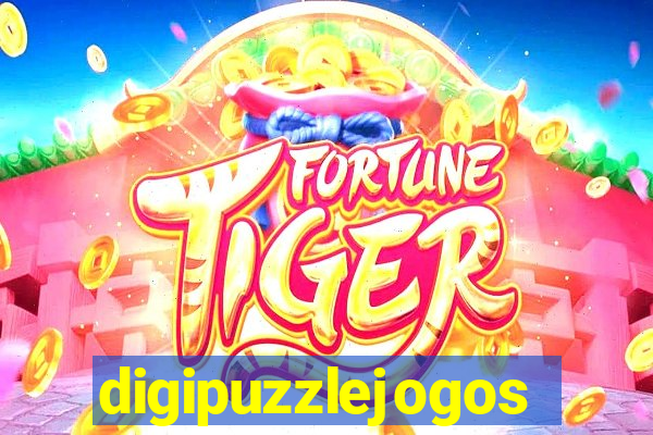digipuzzlejogos
