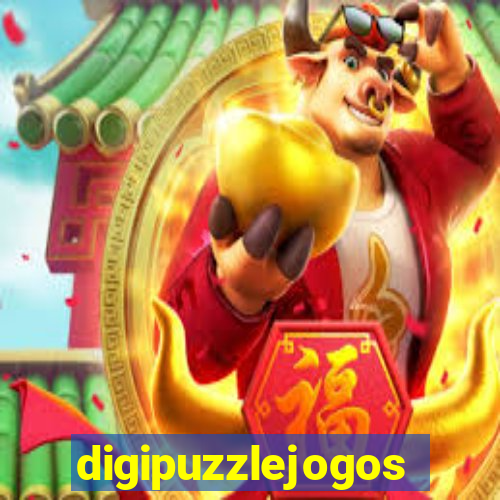 digipuzzlejogos