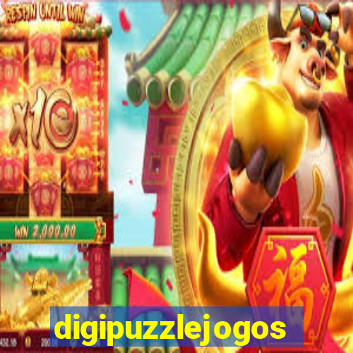 digipuzzlejogos