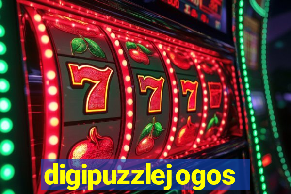 digipuzzlejogos