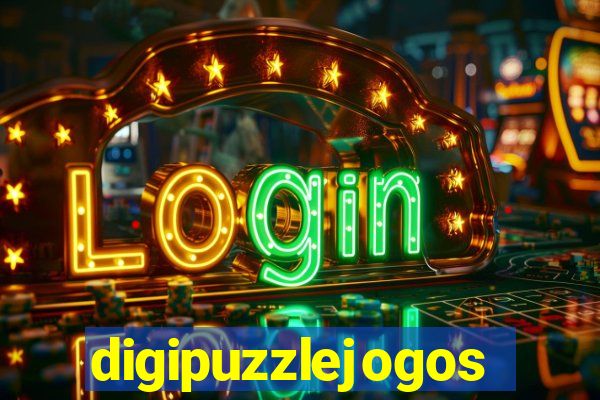 digipuzzlejogos