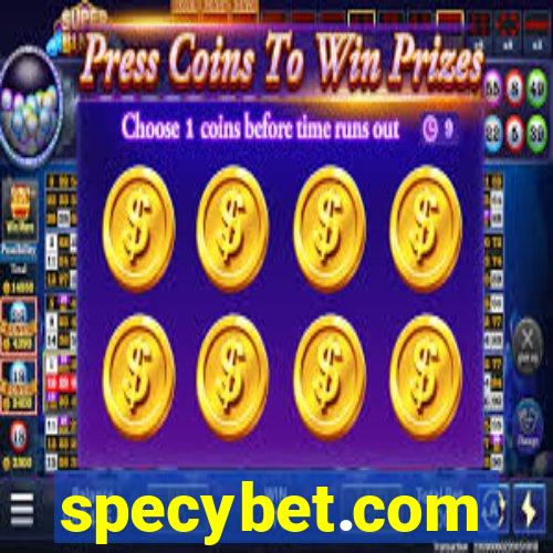 specybet.com