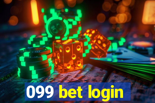 099 bet login