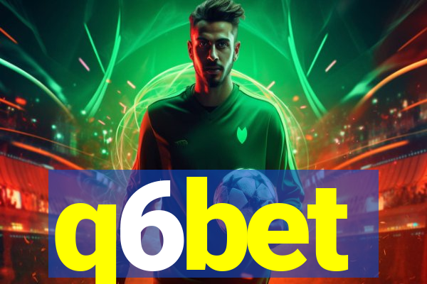 q6bet