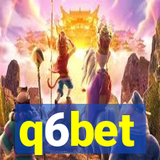 q6bet