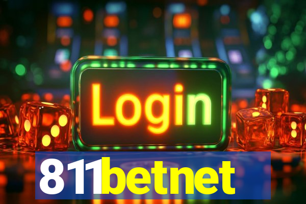 811betnet