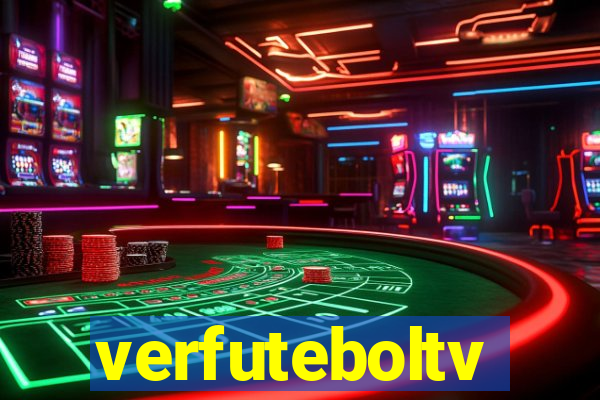 verfuteboltv
