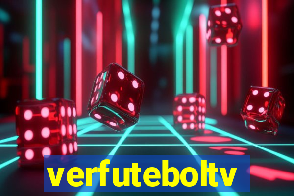 verfuteboltv