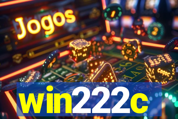 win222c