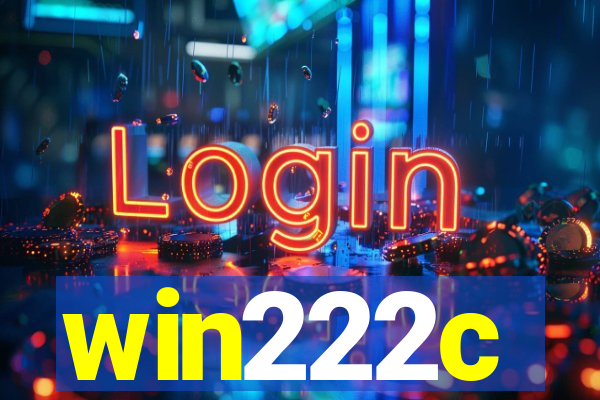 win222c