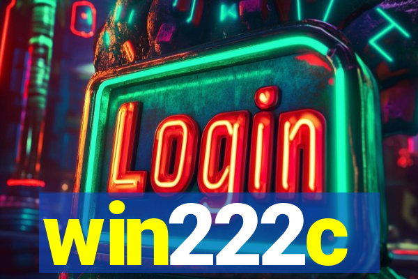 win222c