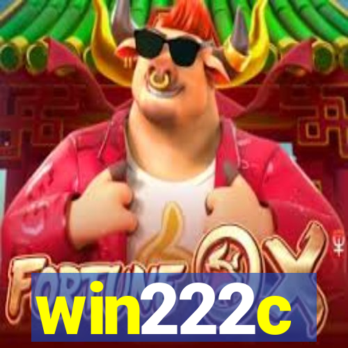 win222c