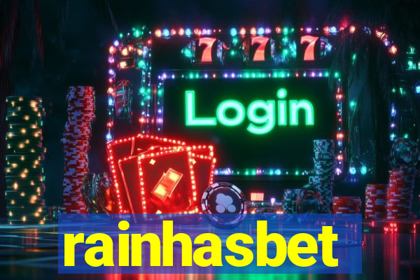 rainhasbet