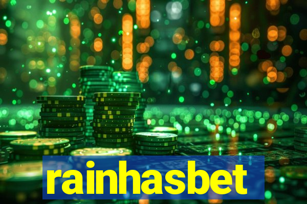 rainhasbet