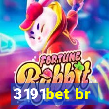 3191bet br