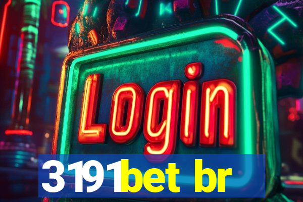 3191bet br