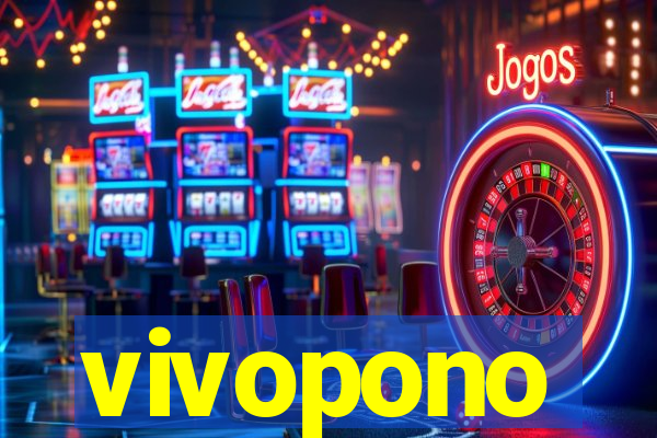 vivopono