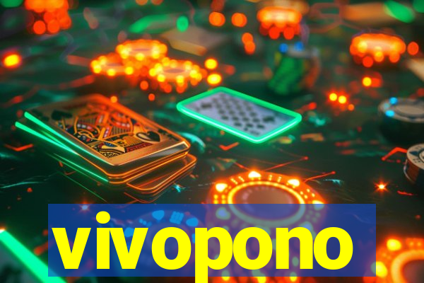 vivopono
