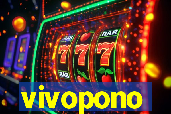 vivopono