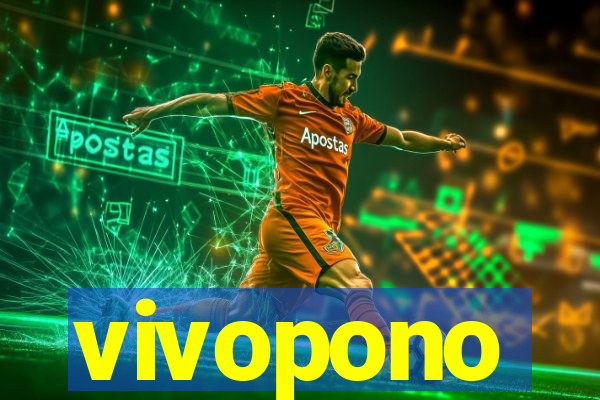 vivopono