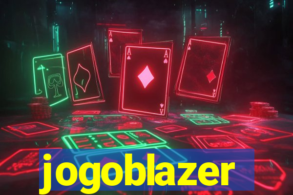 jogoblazer