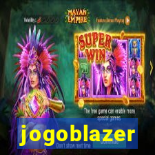 jogoblazer