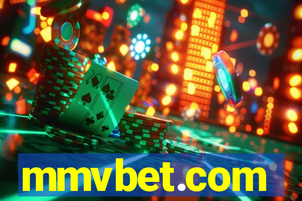 mmvbet.com