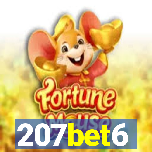 207bet6
