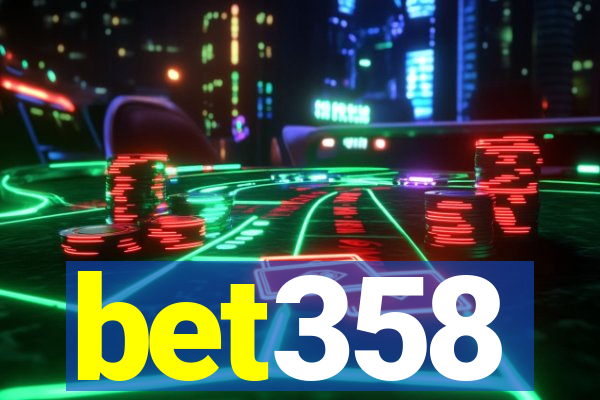 bet358