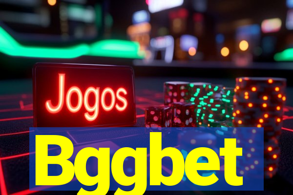 Bggbet