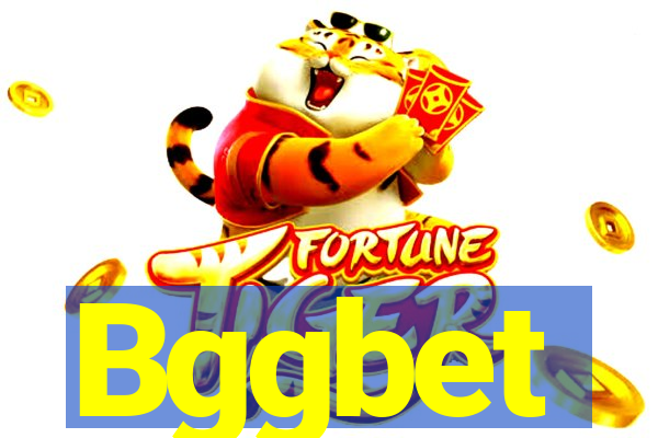 Bggbet