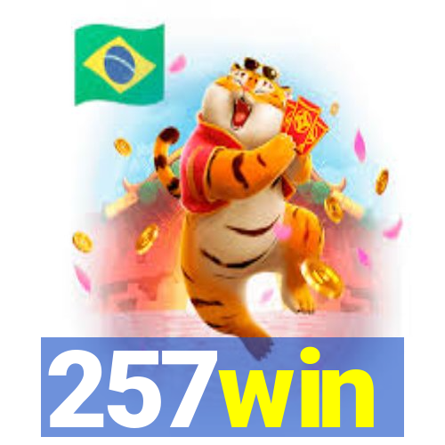 257win