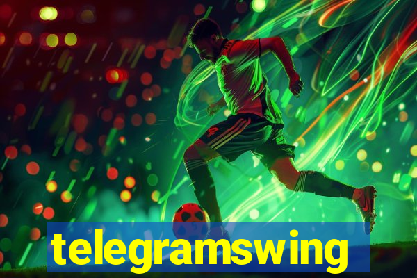 telegramswing