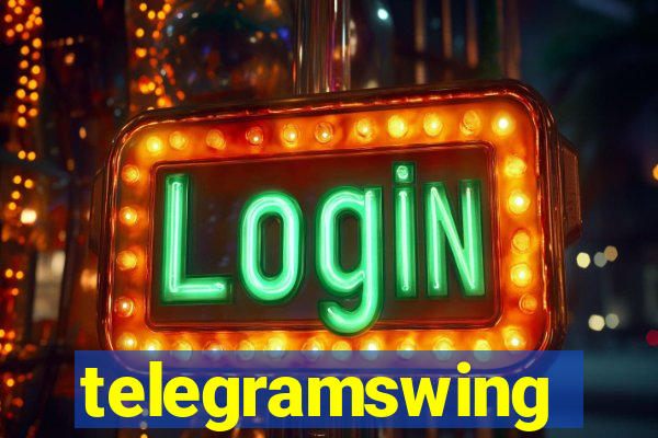 telegramswing