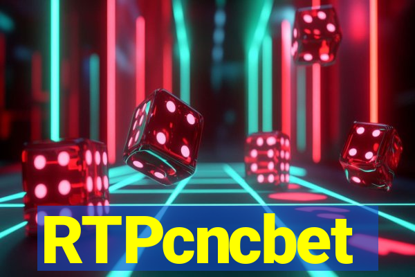 RTPcncbet