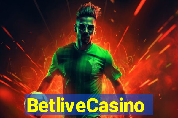 BetliveCasino