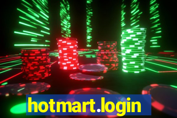 hotmart.login