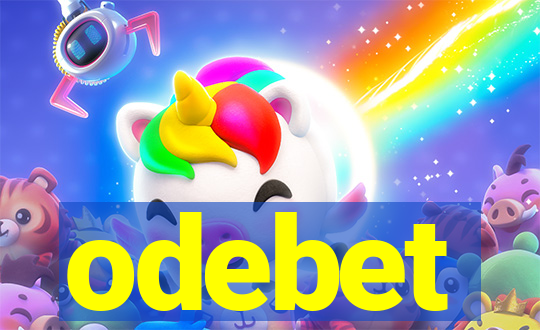 odebet