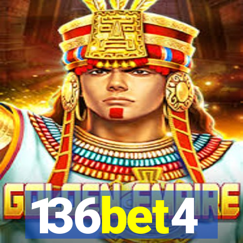 136bet4