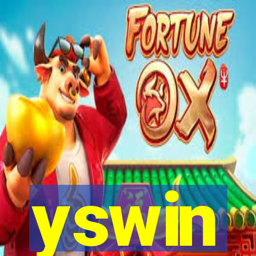 yswin