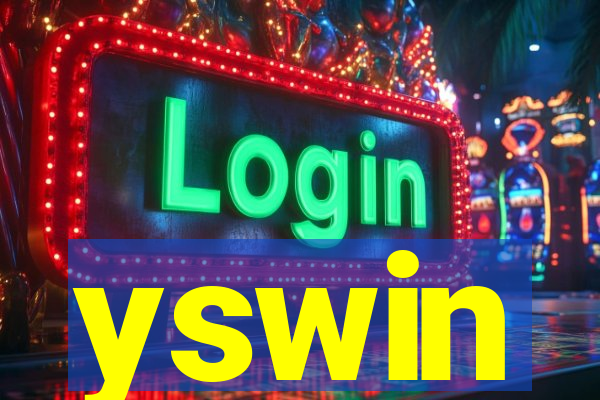yswin