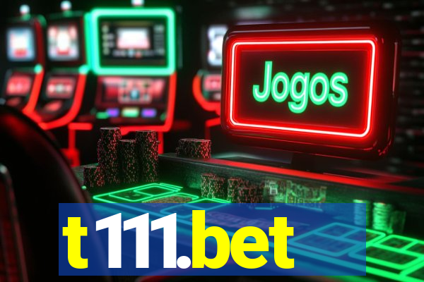 t111.bet