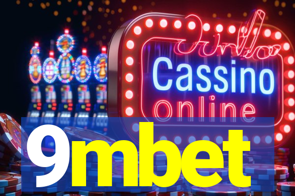 9mbet