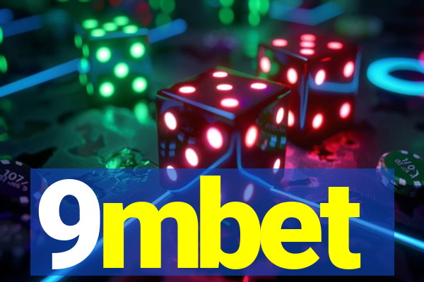 9mbet