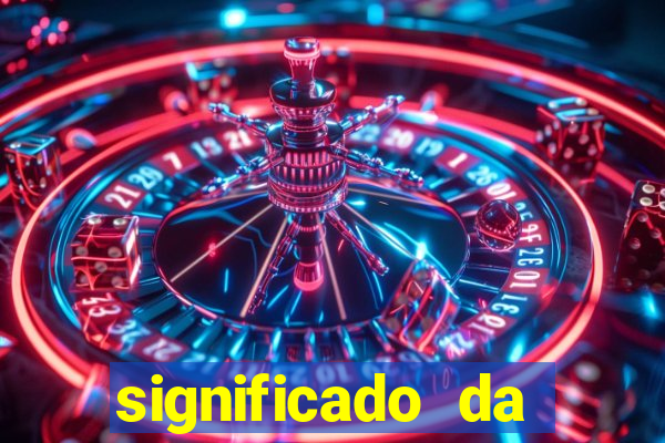 significado da gueixa tatuagem