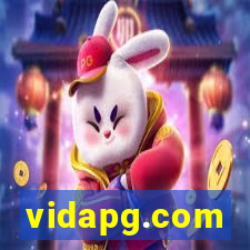 vidapg.com